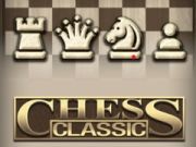 Joc Escacs Classic  en línia