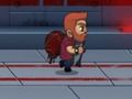 Joc Jetpack Mestre  en línia