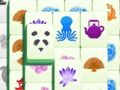 Joc Poder Mahjong El viatge  en línia