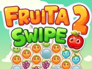 Joc Flagel Fruita 2  en línia