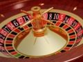 Joc Ruleta Royale  en línia