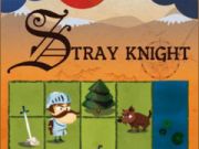 Joc Paràsita Knight  en línia