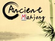 Joc Antic Mahjong  en línia