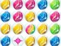 Joc Jewel Bombolles 3  en línia