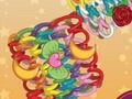 Joc Súper Teler: dragontina  en línia