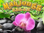 Joc Mahjong Relax en línia
