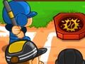 Joc Champion Home Run  en línia