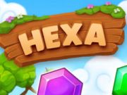 Joc Hexa en línia