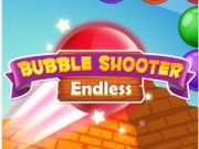 Joc Bubble Shooter sense fi  en línia