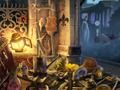 Joc Apothecarium en línia