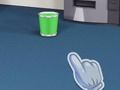 Joc Barregi un paper multijugador  en línia