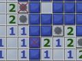 Joc Minesweeper en línia