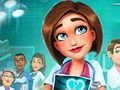 Joc Medicina cardíaca  en línia