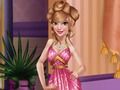 Joc Dolly Bachelorette de vestir  en línia