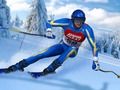 Joc Febre de la neu  en línia