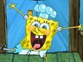 Joc Spongebob del restaurant  en línia