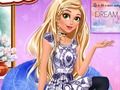 Joc Rapunzel Tag nuvi  en línia