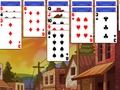 Joc Wild West Klondike en línia