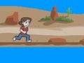 Joc Impossible Run en línia