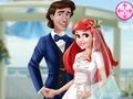Joc Somni de noces  en línia