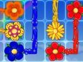 Joc Flors  en línia