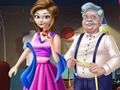 Joc Fantasia Sastre Personal  en línia