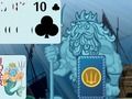 Joc Neptú Solitaire  en línia
