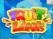 Joc Enllaç de fruita  en línia