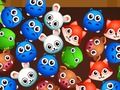 Joc Animals apelfats  en línia