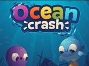 Joc Accident oceà  en línia