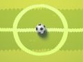 Joc Bola Flappy  en línia