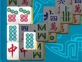 Joc Daily Mahjong en línia