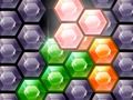 Joc Hex Blitz en línia
