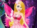 Joc Rapunzel Diable i àngel vestit  en línia