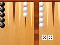 Joc Backgammon en línia