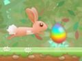 Joc Febre Pasqua  en línia