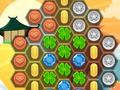 Joc Cha-Ching Lucky Draw en línia