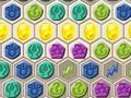 Joc Runes de misteri en línia