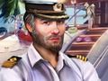Joc Romanç a la vora del mar  en línia
