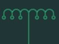 Joc Infinity Loop en línia en línia