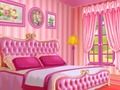 Joc Helen Dreamy Pink House en línia