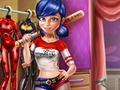 Joc Marieta Secret Armari en lĂnia Joc Marieta Secret Armari en lĂnia