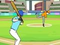 Joc Beisbol  en línia