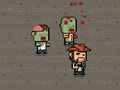 Joc Lemmy vs zombi  en línia