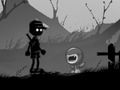 Joc Shadow Boy aventures  en línia