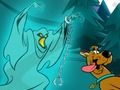 Joc Scooby Doo! Downhill Dash 2  en línia
