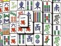 Joc Mahjong Deluxe en línia