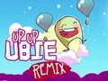 Joc Upup ubie remix en línia