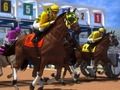 Joc Les carreres de cavalls  en línia