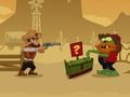 Joc Zombis Massacre en lĂnia Joc Zombis Massacre en lĂnia